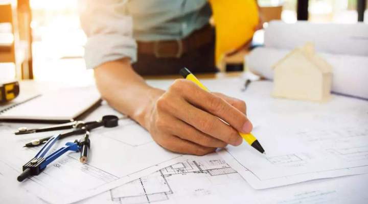 How Does The Custom Home Building Process Work?<br>What Are The Phases Involved In Creating A Bespoke House?<br>How Is A Tailor-Made House Designed And Constructed From Scratch?