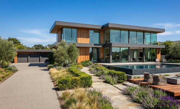 Home Builder