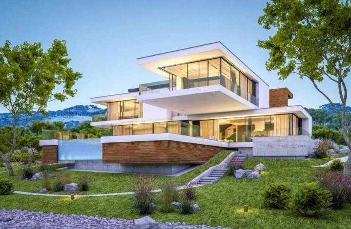 Home Building Services, Peterborough<br/>Comprehensive Home Building Services, Peterborough<br/>Exceptional Home Building Services, Peterborough