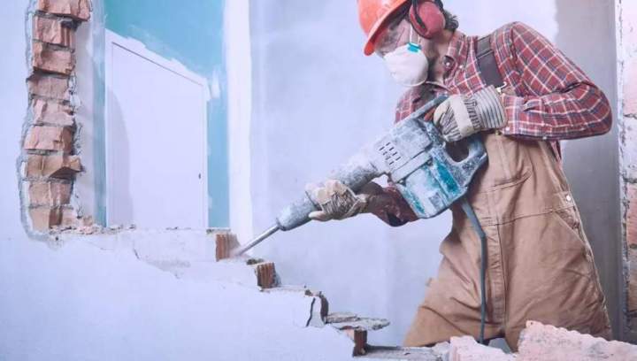 Demolition Services, Peterborough<br/>Complete Demolition Services, Peterborough<br/>Reliable Demolition Services, Peterborough