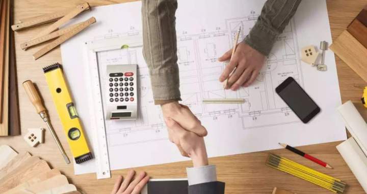 Drafting Services, Brighton<br/>Precise Drafting Services, Brighton<br/>Exacting Drafting Services, Brighton